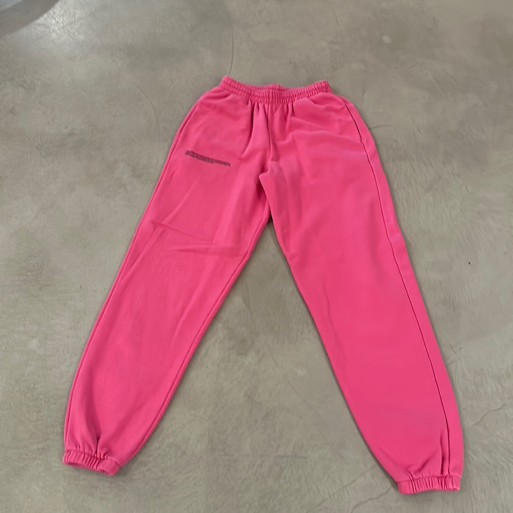 Pangaia Sweatpants